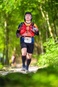 BIB: 
                            <button type="button" onclick="openModal(19385011)" class="btn btn-primary btn-sm float-right btn-popup" data-toggle="modal" data-target=".modal-high-quality">
                        <i class="fas fa-shopping-cart"></i> Add to Cart
                    </button>
                                            <button type="button" onclick="isThisMe(19385011, true)" class="btn btn-success btn-sm float-right btn-popup btn-isme hidden" data-toggle="tooltip" data-placement="bottom" title="นี่คือรูปของคุณใช่ไหม คลิกที่นี่เพื่อเอาเข้าอัลบั้ม">
                        <i class="fas fa-plus"></i> Add to album
                    </button>
                    <button type="button" onclick="isThisMe(19385011, false)" class="btn btn-warning btn-sm float-right btn-popup btn-isnotme hidden">
                        <i class="fas fa-ban"></i> Remove from album
                    </button>